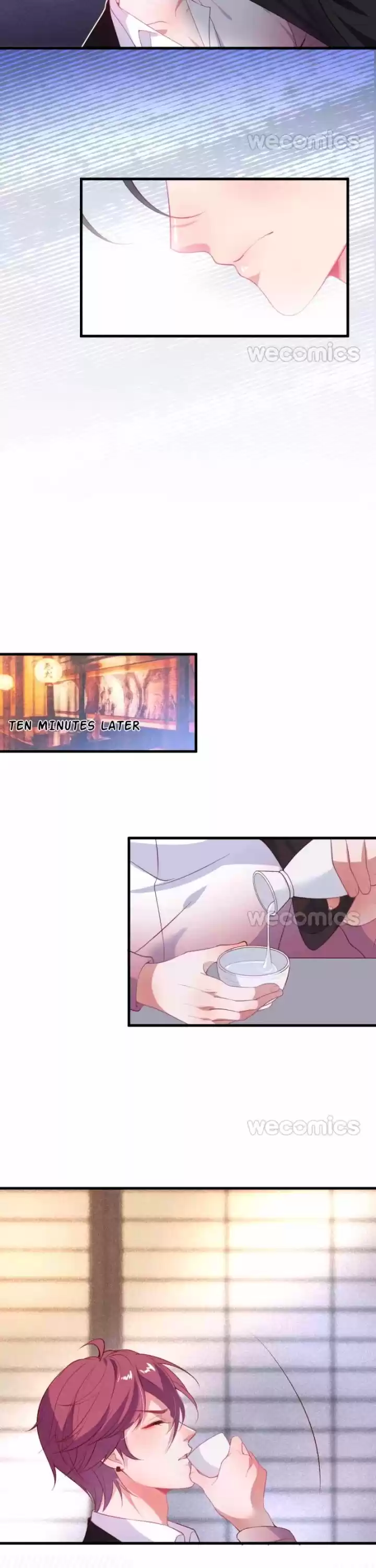 Zhiming Yangqi Ch.015