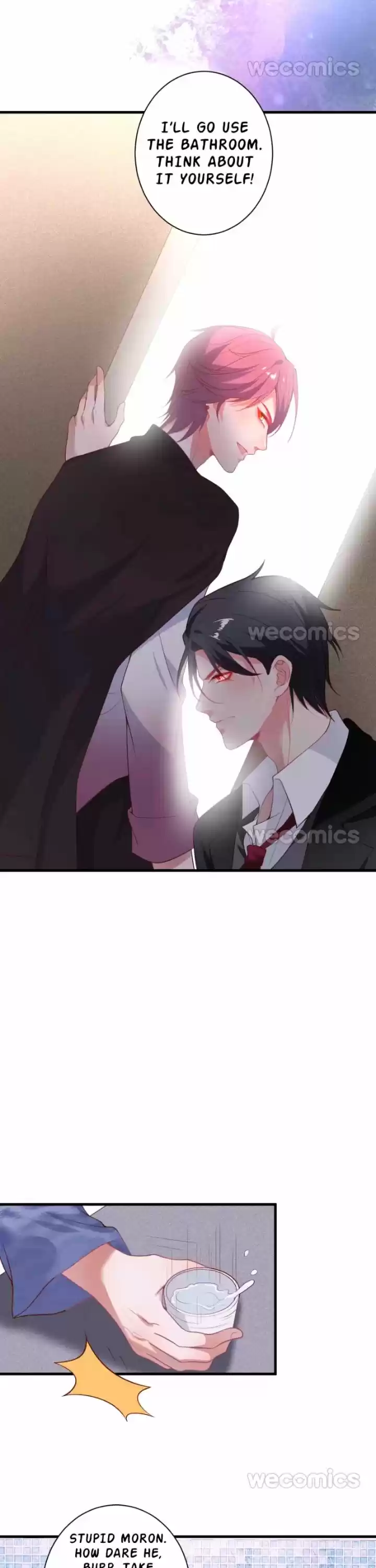 Zhiming Yangqi Ch.015