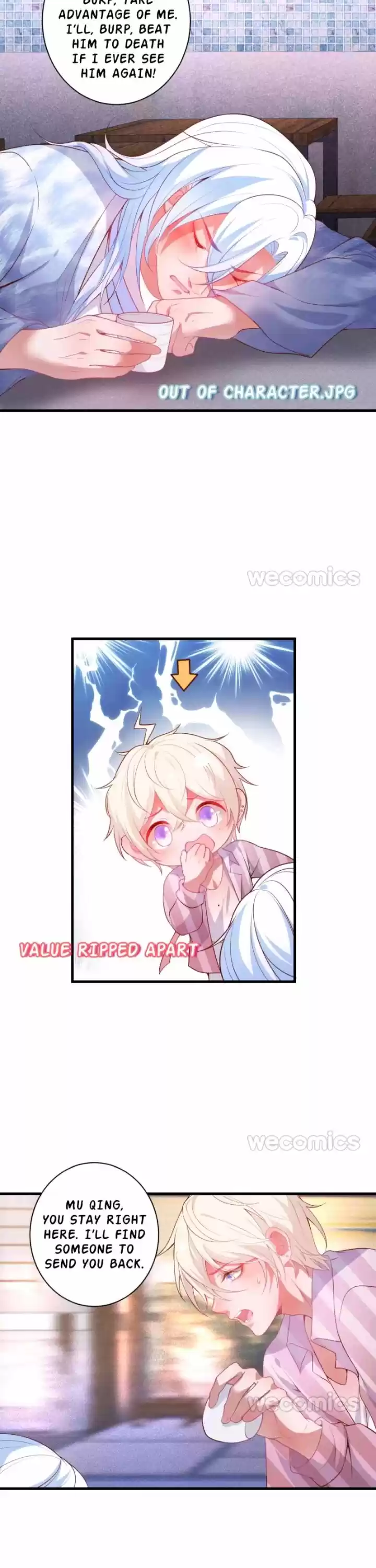 Zhiming Yangqi Ch.015