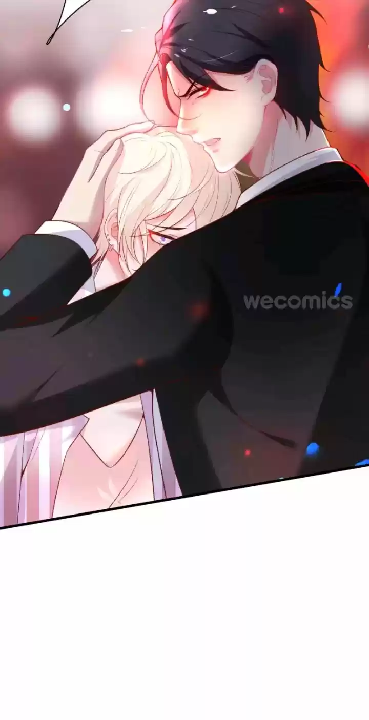 Zhiming Yangqi Ch.015