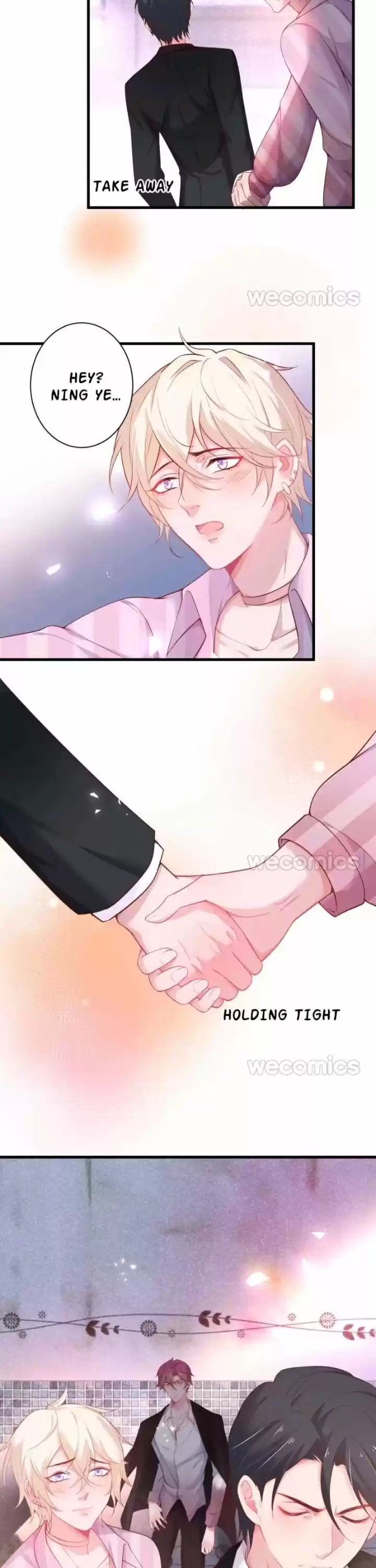 Zhiming Yangqi Ch.016