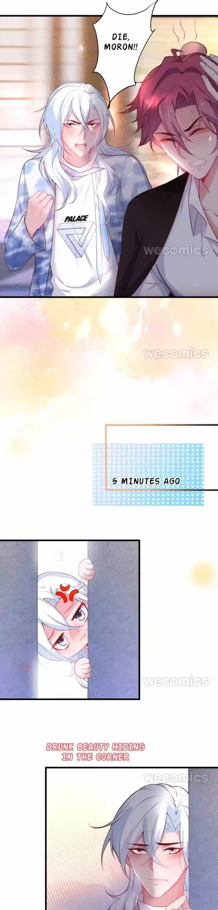 Zhiming Yangqi Ch.016