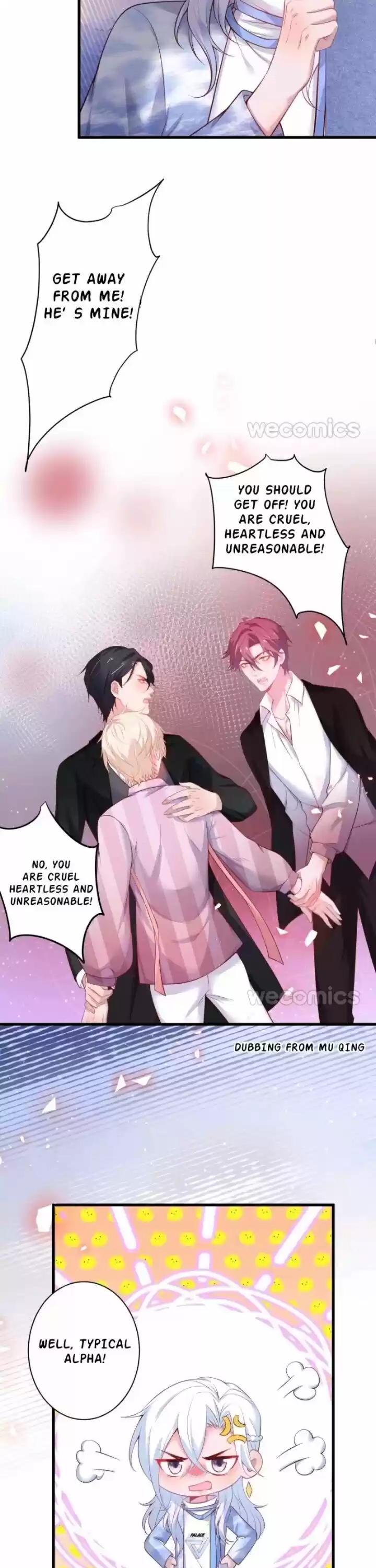 Zhiming Yangqi Ch.016