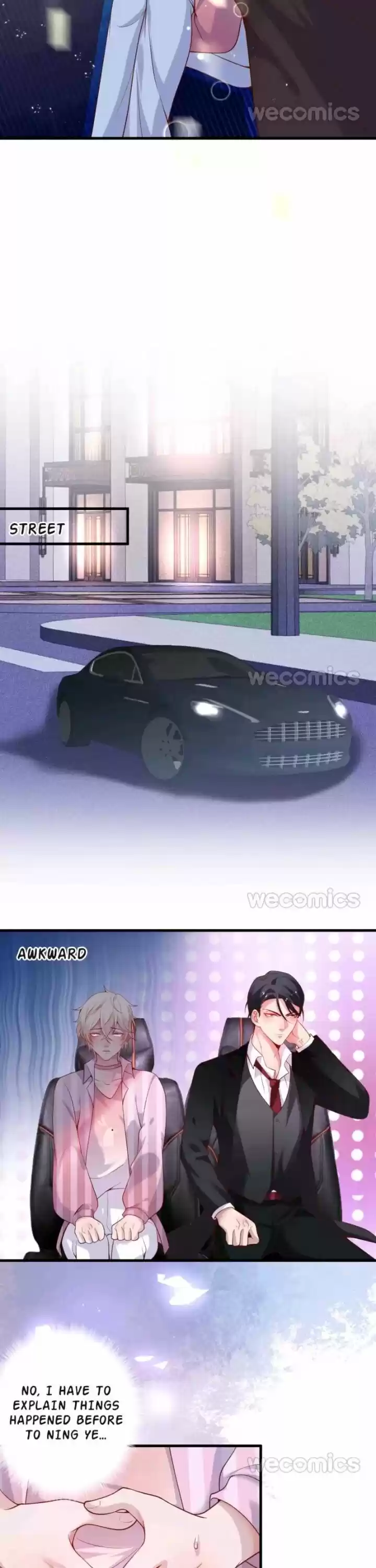 Zhiming Yangqi Ch.016