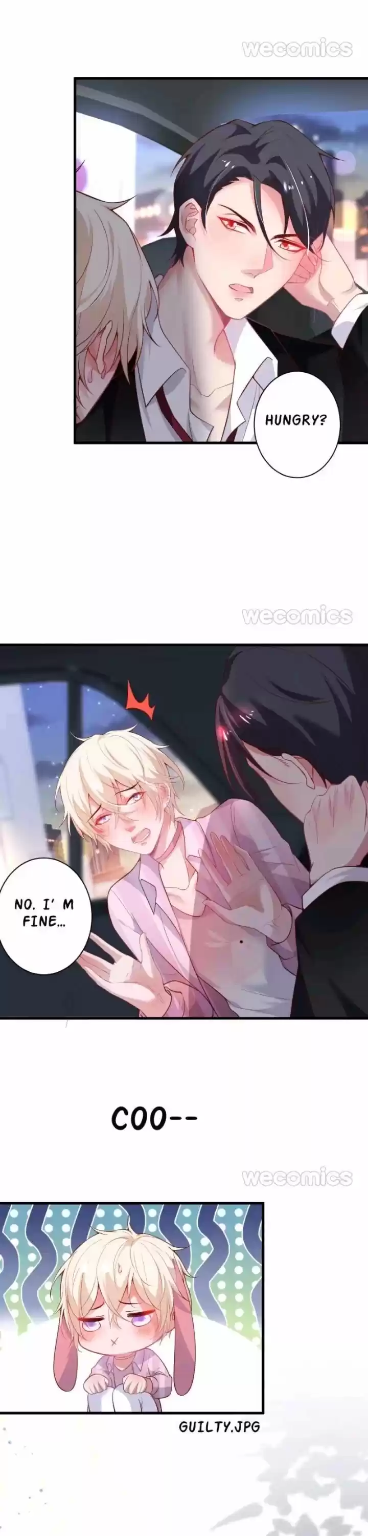 Zhiming Yangqi Ch.016