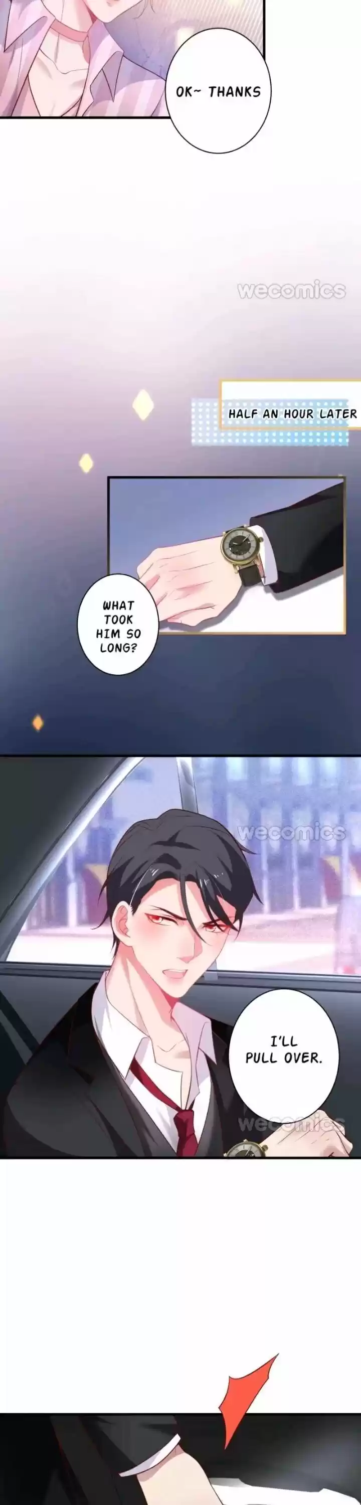 Zhiming Yangqi Ch.016