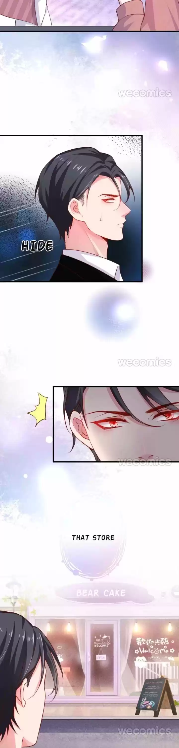 Zhiming Yangqi Ch.016