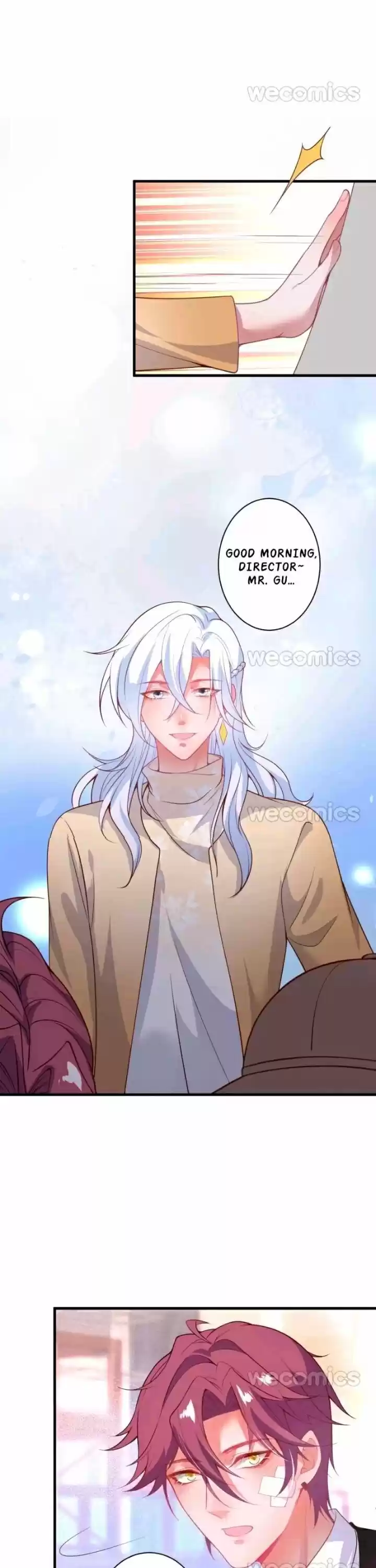 Zhiming Yangqi Ch.017