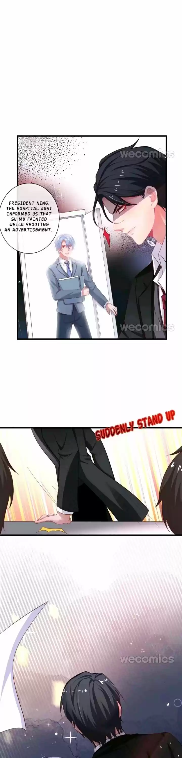 Zhiming Yangqi Ch.018