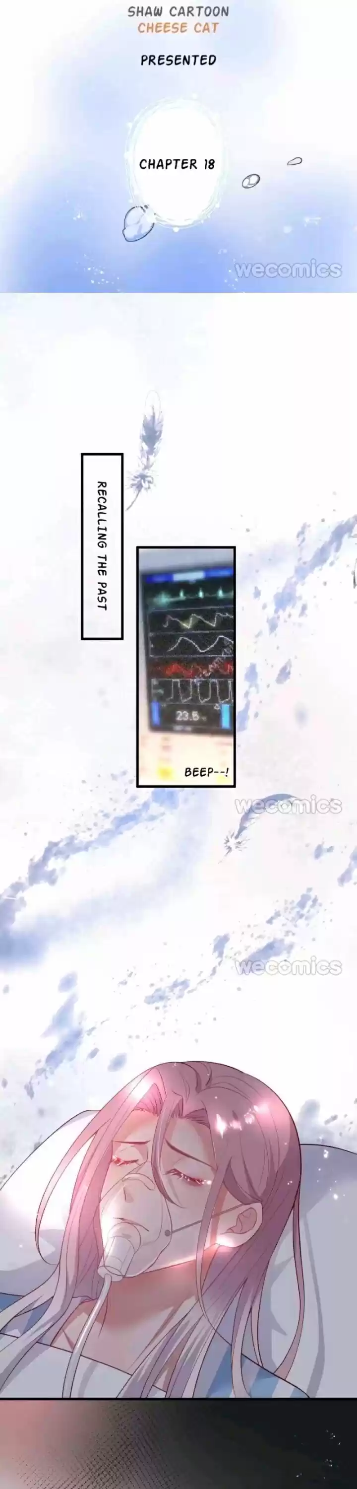 Zhiming Yangqi Ch.018