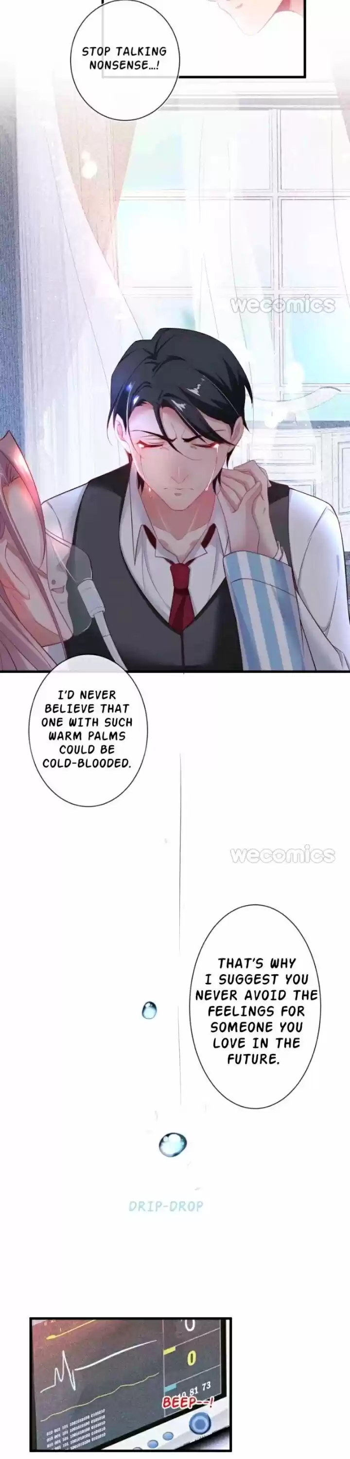 Zhiming Yangqi Ch.018