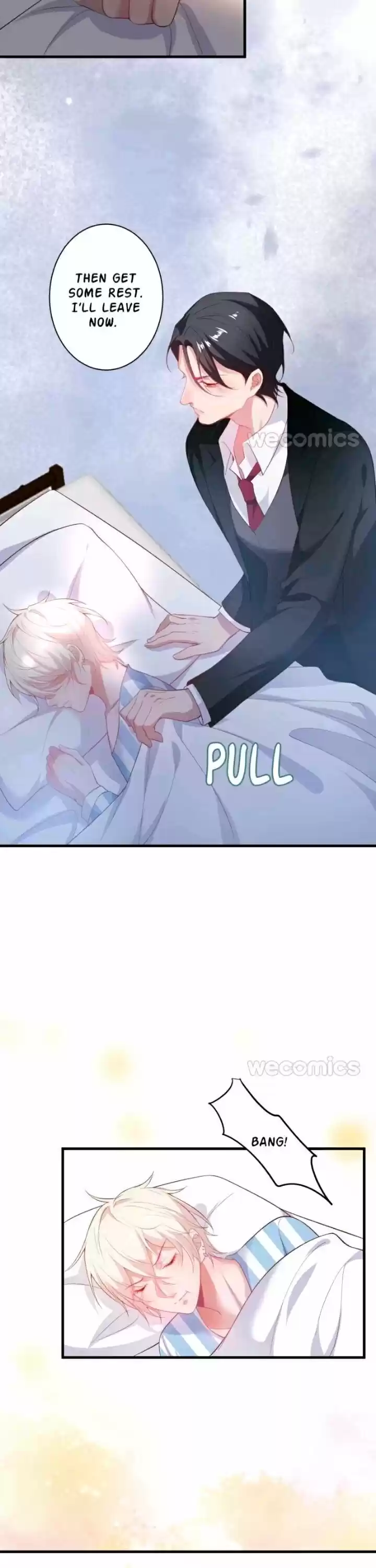 Zhiming Yangqi Ch.018