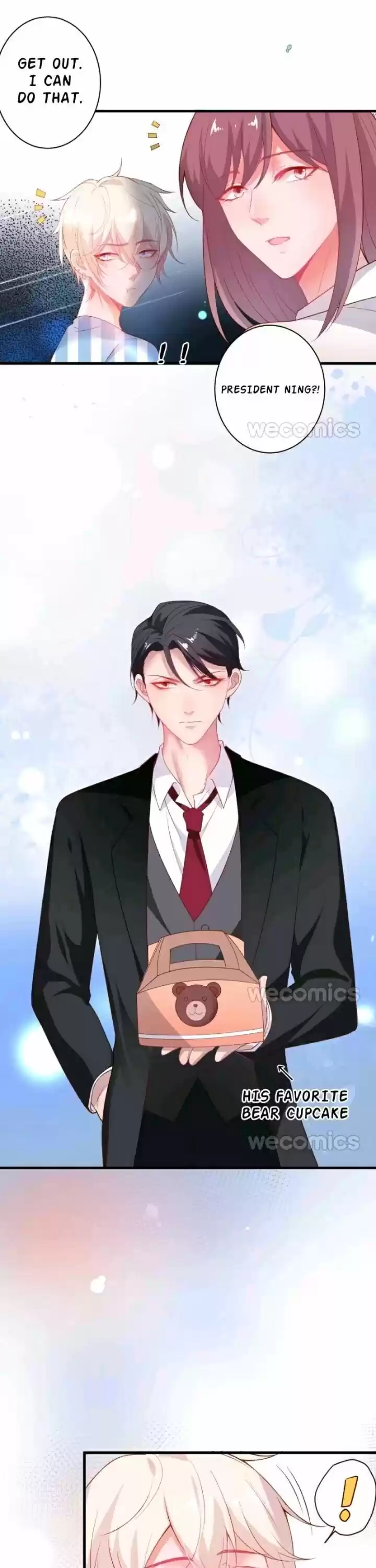 Zhiming Yangqi Ch.018