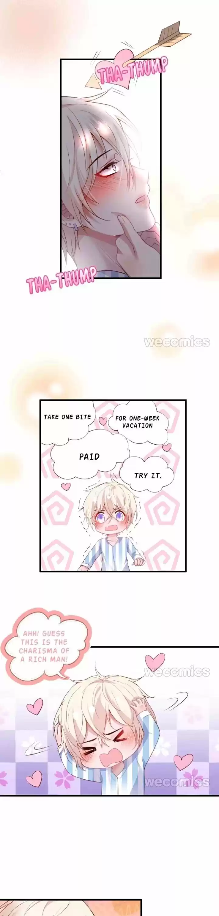 Zhiming Yangqi Ch.018