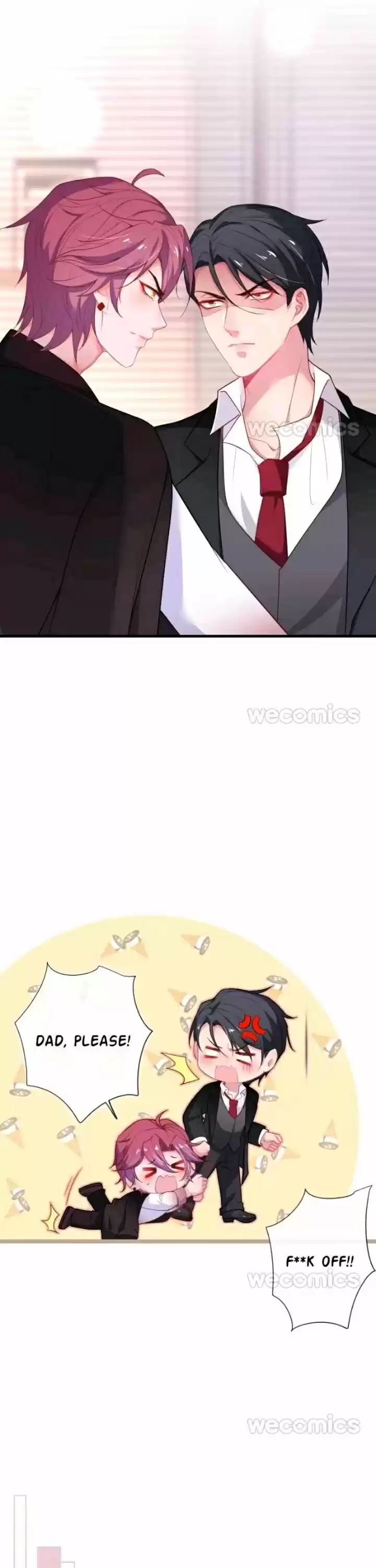 Zhiming Yangqi Ch.020