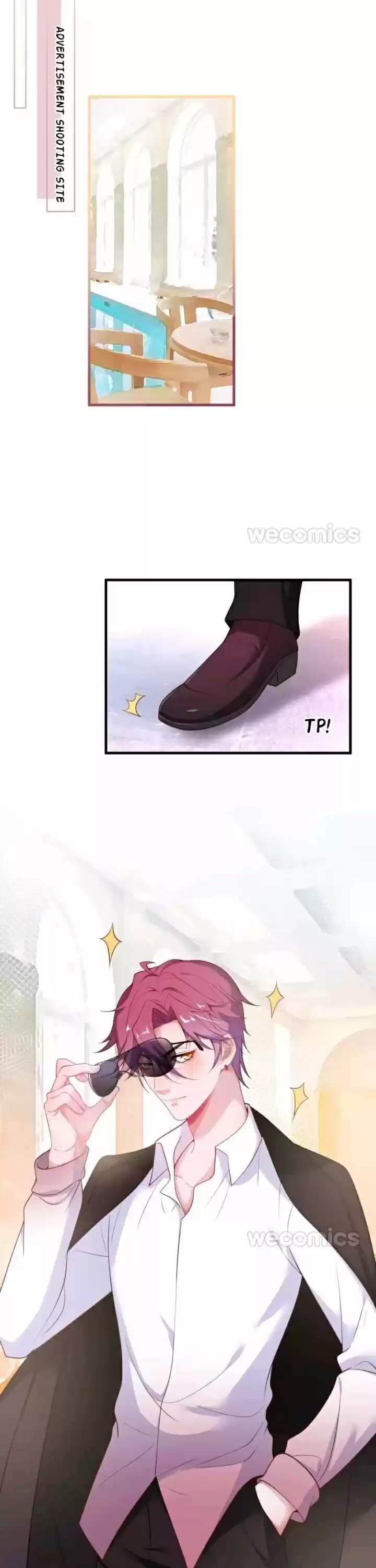 Zhiming Yangqi Ch.020