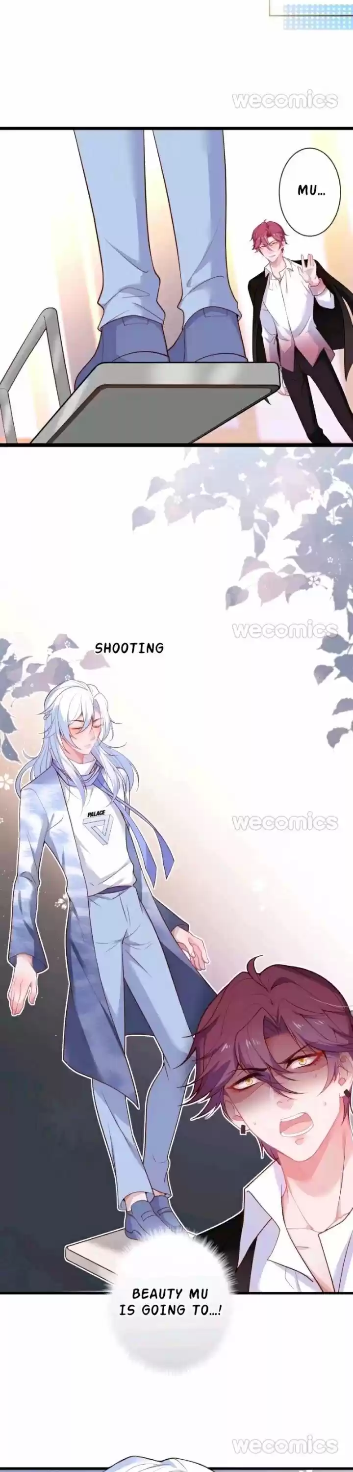 Zhiming Yangqi Ch.020