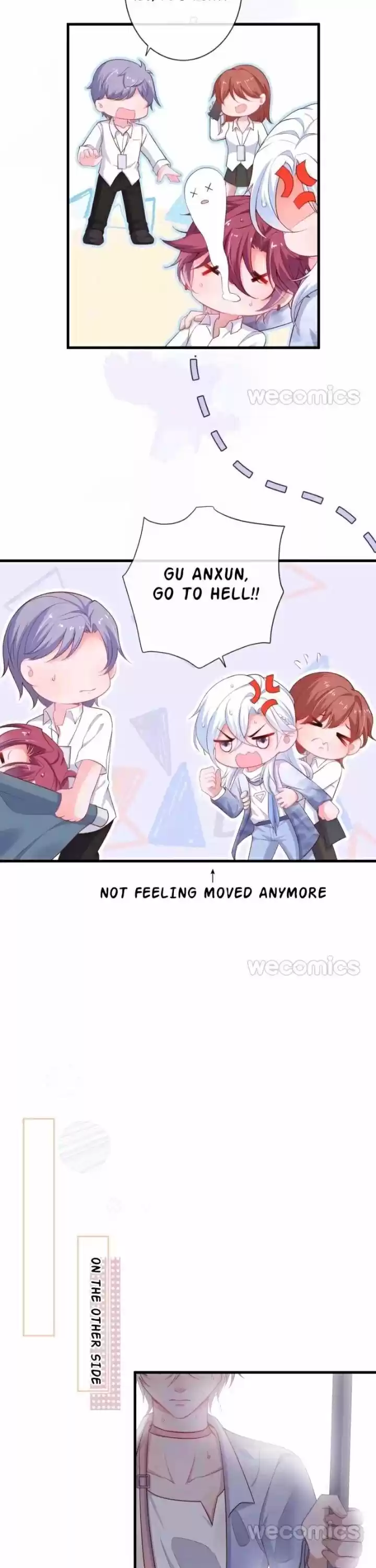 Zhiming Yangqi Ch.020