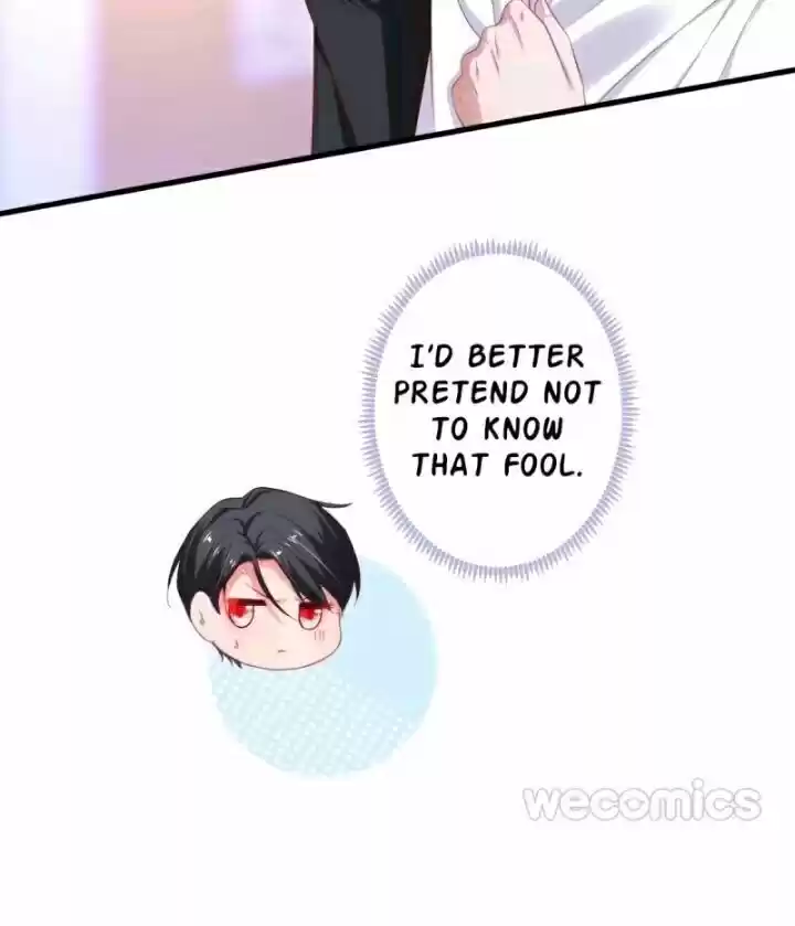 Zhiming Yangqi Ch.020