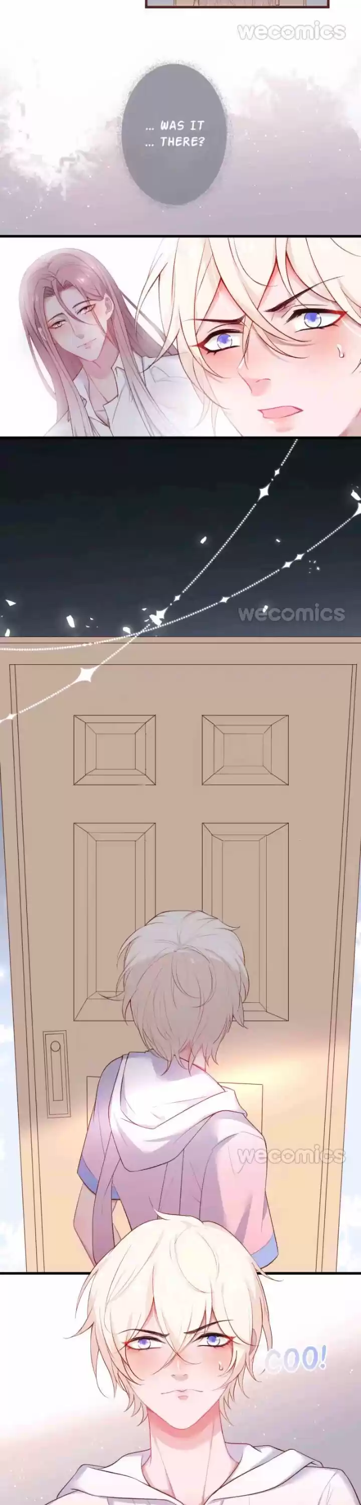 Zhiming Yangqi Ch.022