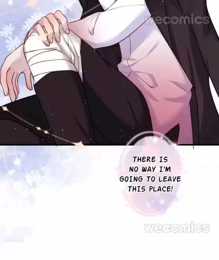 Zhiming Yangqi Ch.022