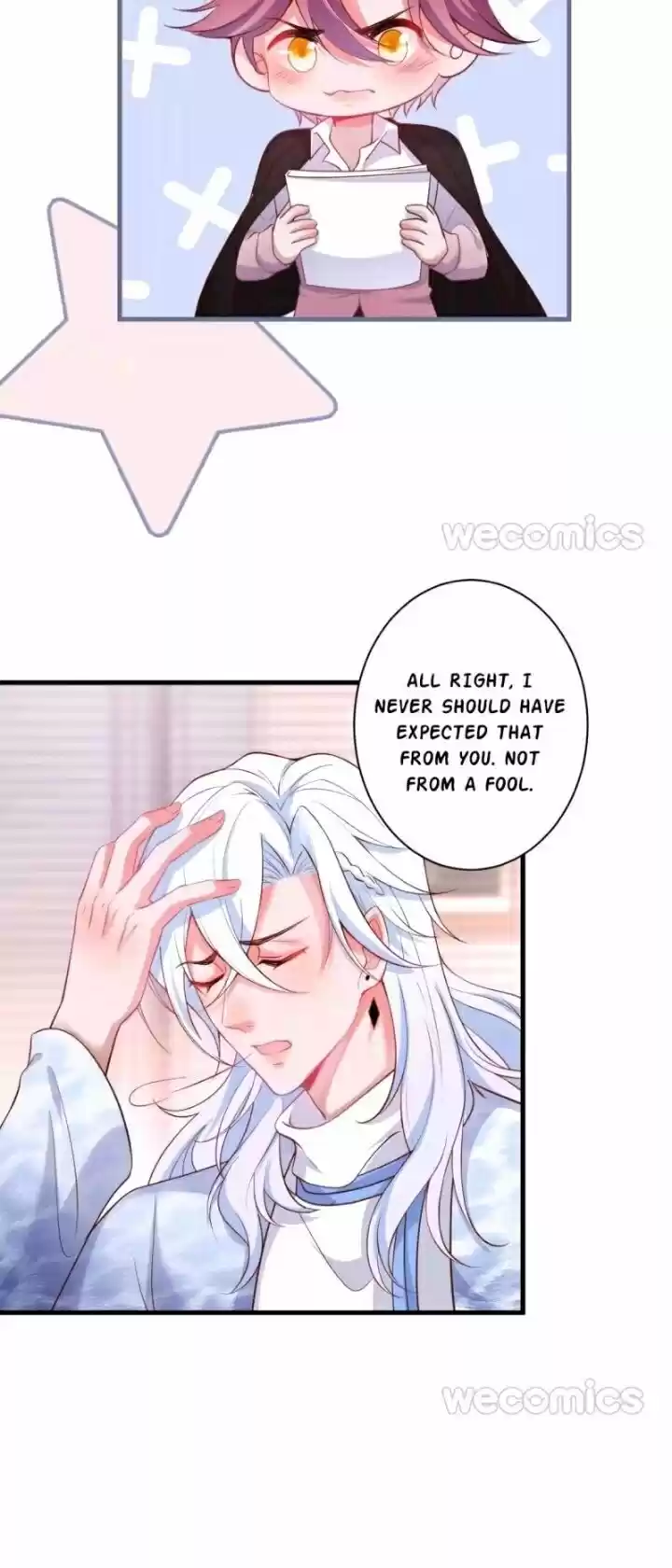 Zhiming Yangqi Ch.023