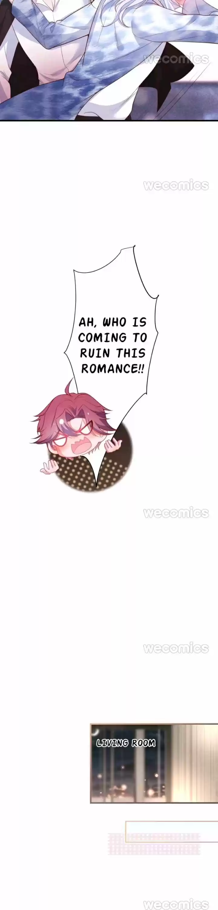 Zhiming Yangqi Ch.023