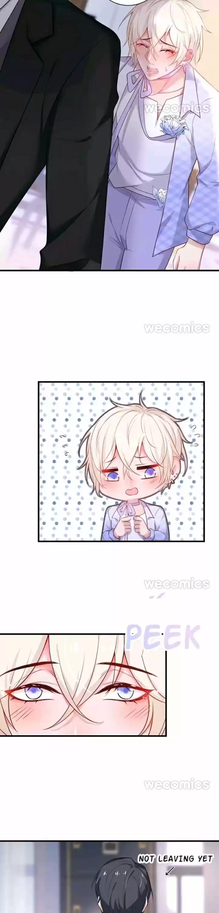 Zhiming Yangqi Ch.024