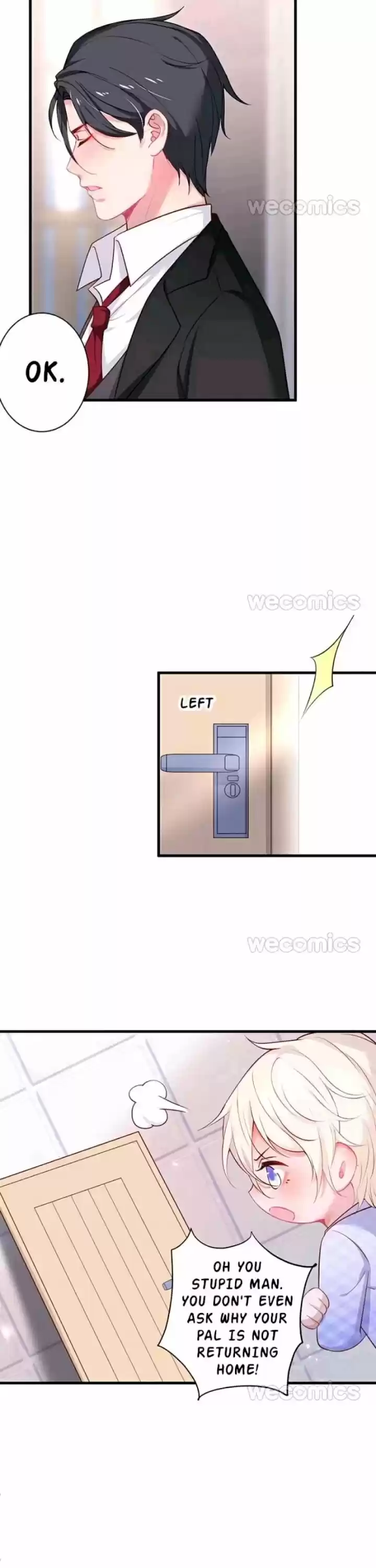 Zhiming Yangqi Ch.024