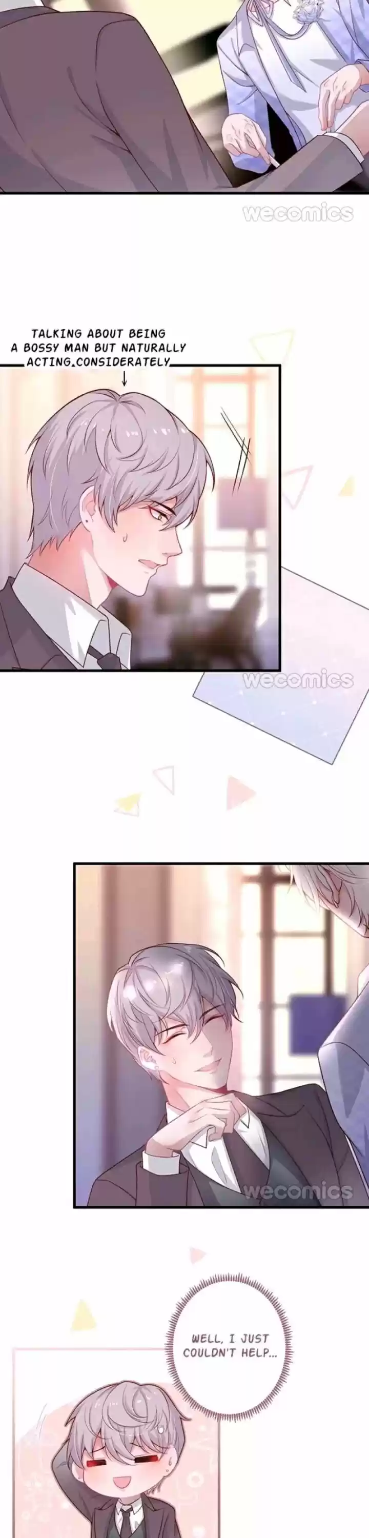 Zhiming Yangqi Ch.024