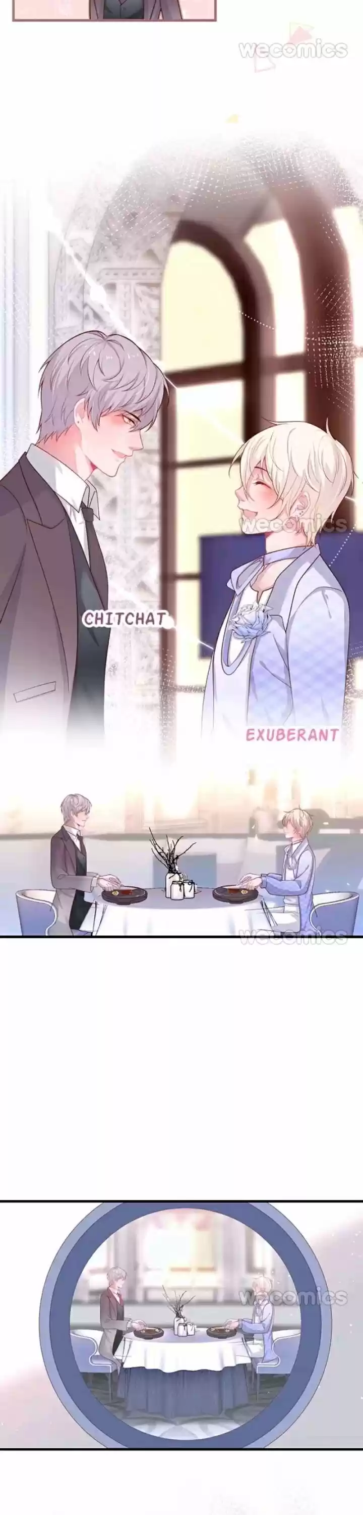 Zhiming Yangqi Ch.024