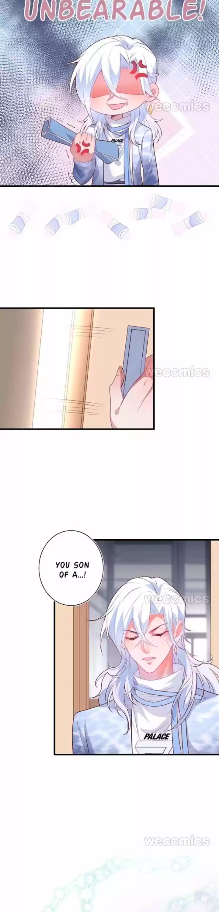 Zhiming Yangqi Ch.026