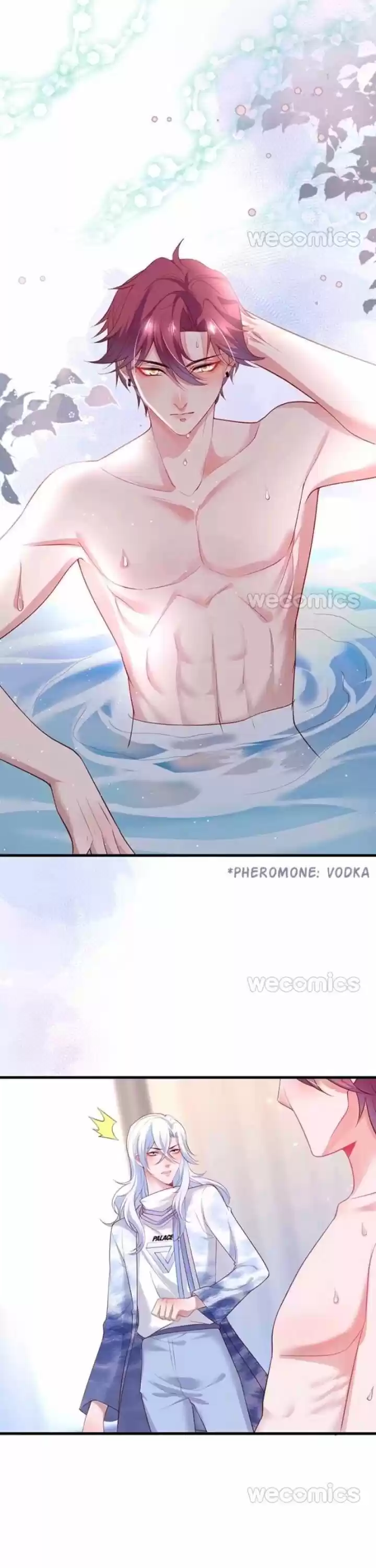 Zhiming Yangqi Ch.026