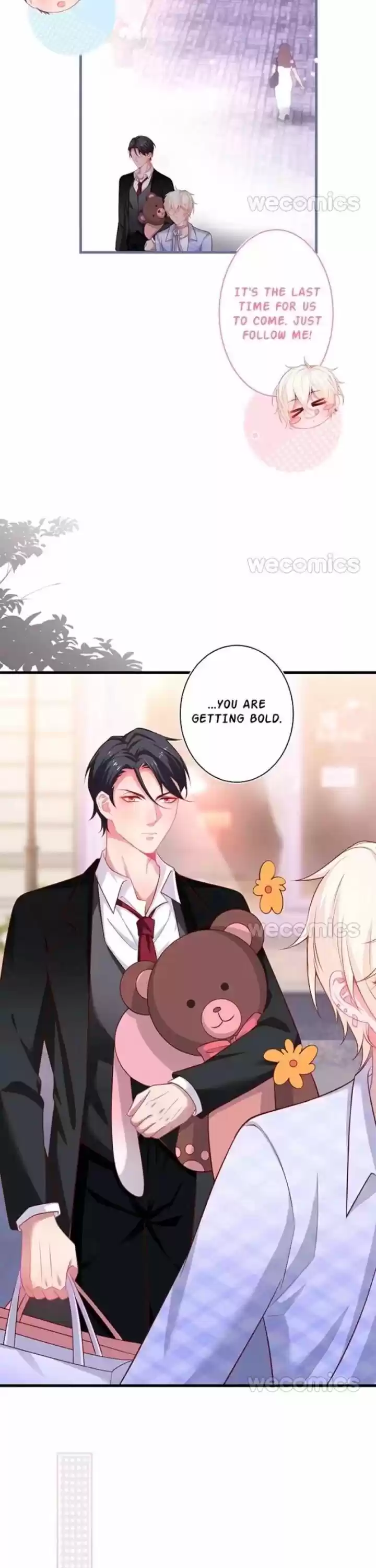 Zhiming Yangqi Ch.027