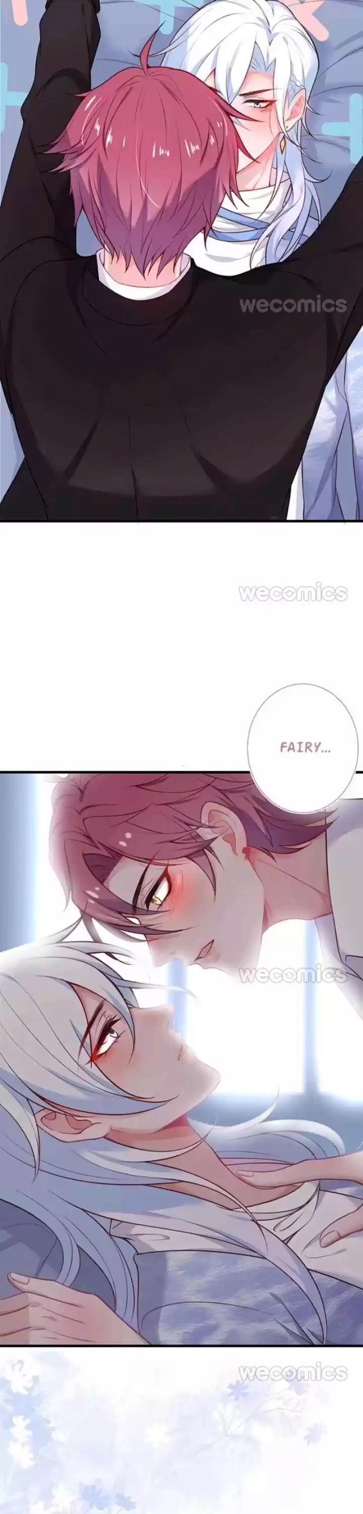 Zhiming Yangqi Ch.027