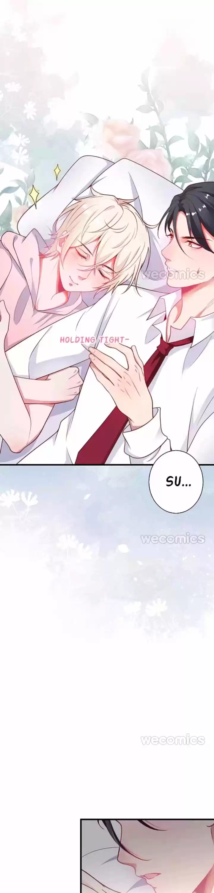 Zhiming Yangqi Ch.029