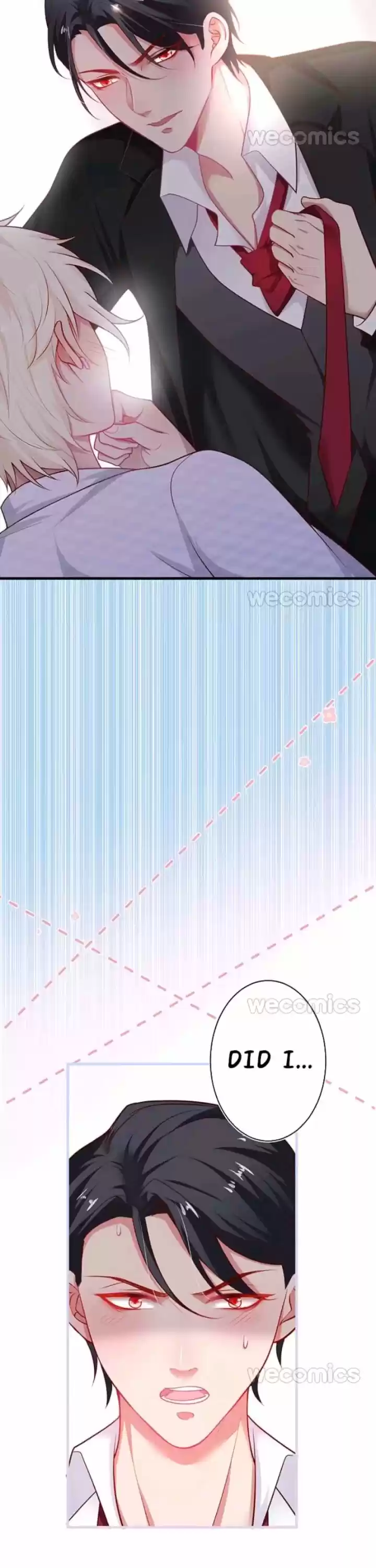 Zhiming Yangqi Ch.029