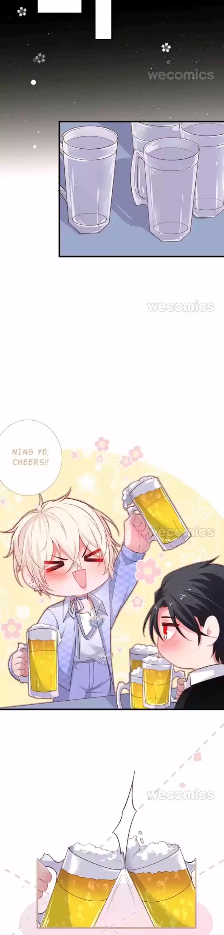 Zhiming Yangqi Ch.029