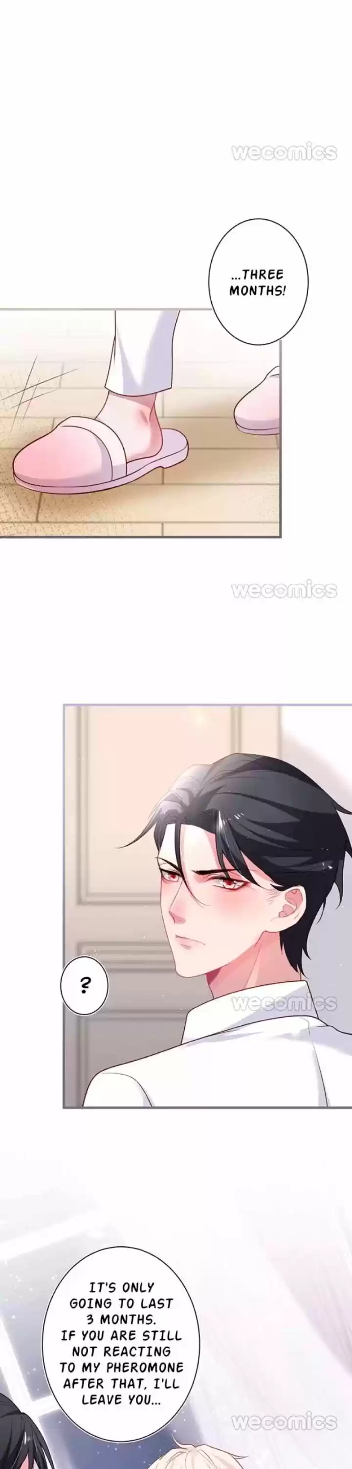 Zhiming Yangqi Ch.030