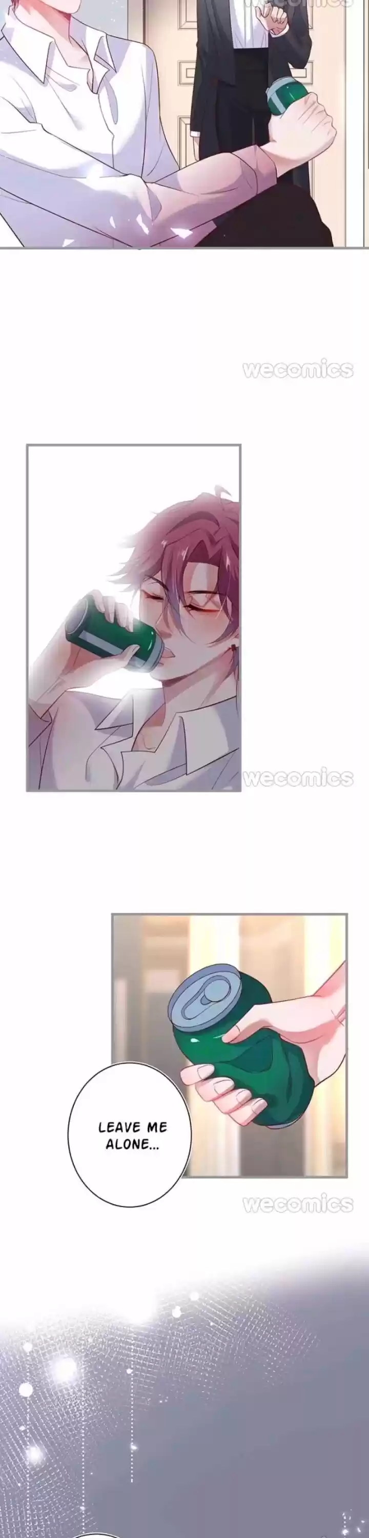 Zhiming Yangqi Ch.030