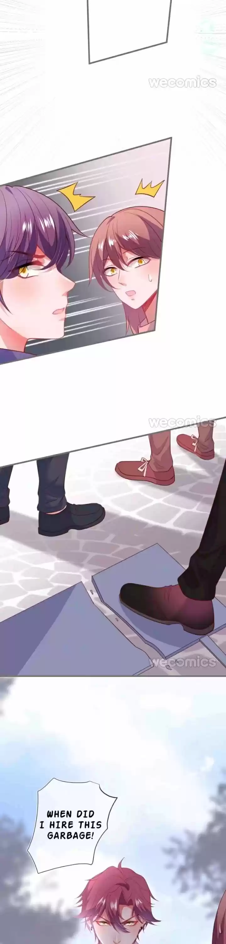 Zhiming Yangqi Ch.036