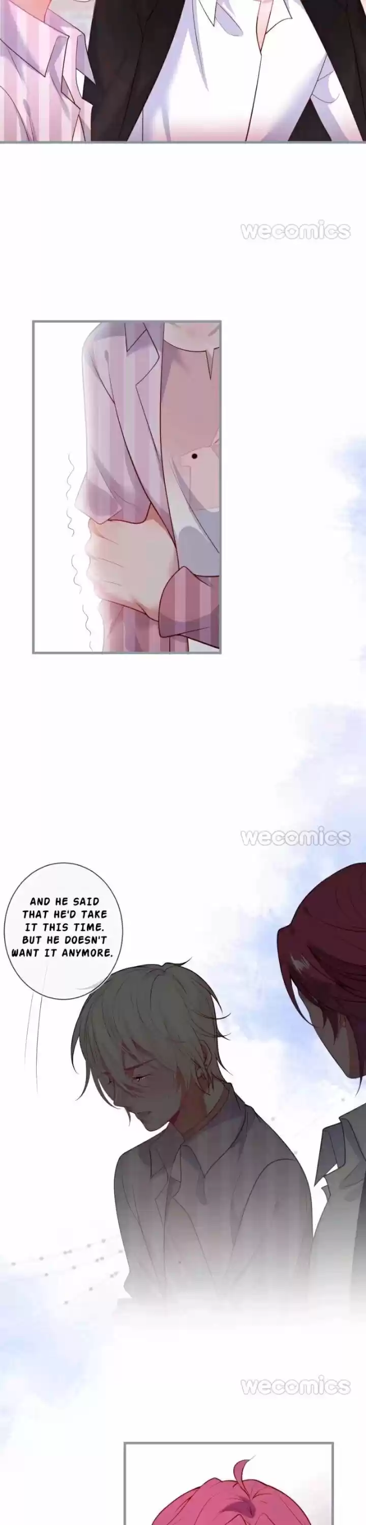 Zhiming Yangqi Ch.036