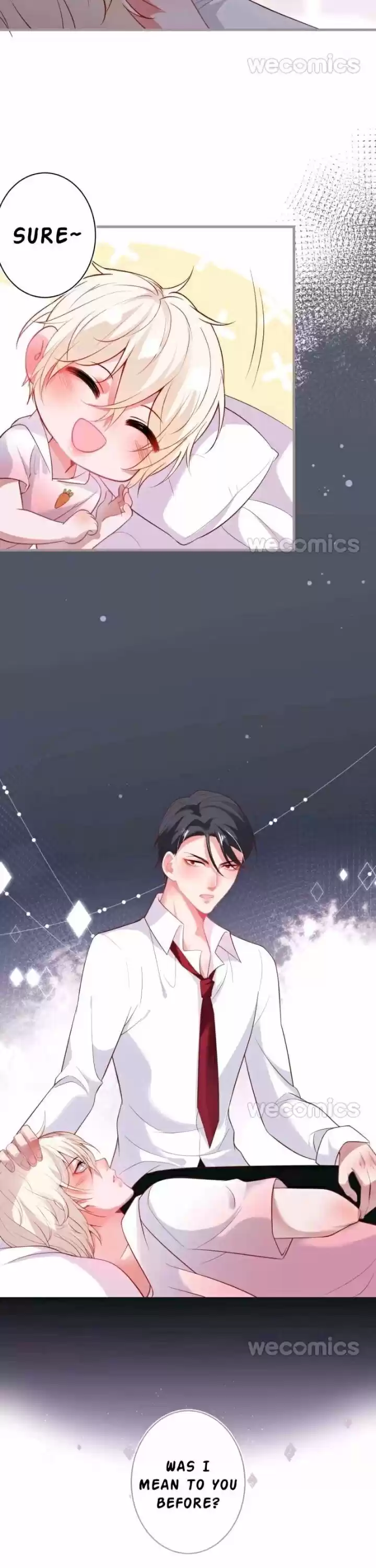 Zhiming Yangqi Ch.036