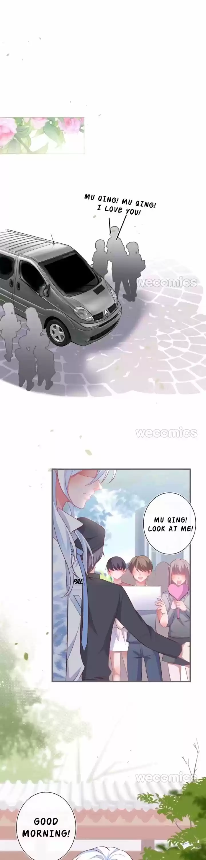 Zhiming Yangqi Ch.037