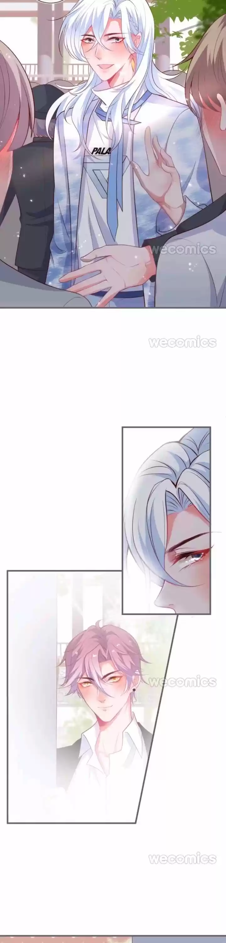 Zhiming Yangqi Ch.037