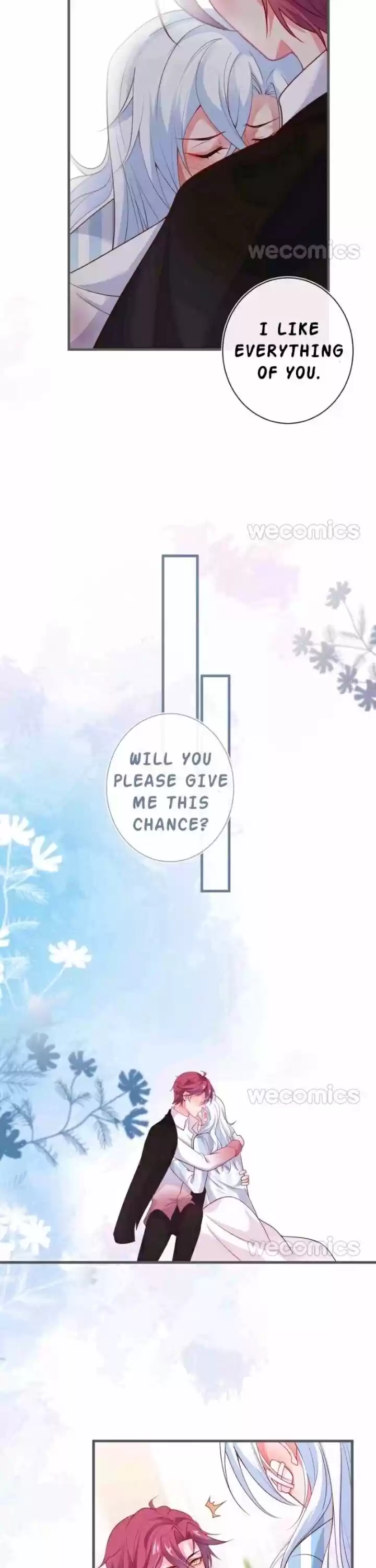 Zhiming Yangqi Ch.038