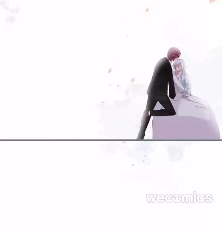 Zhiming Yangqi Ch.038