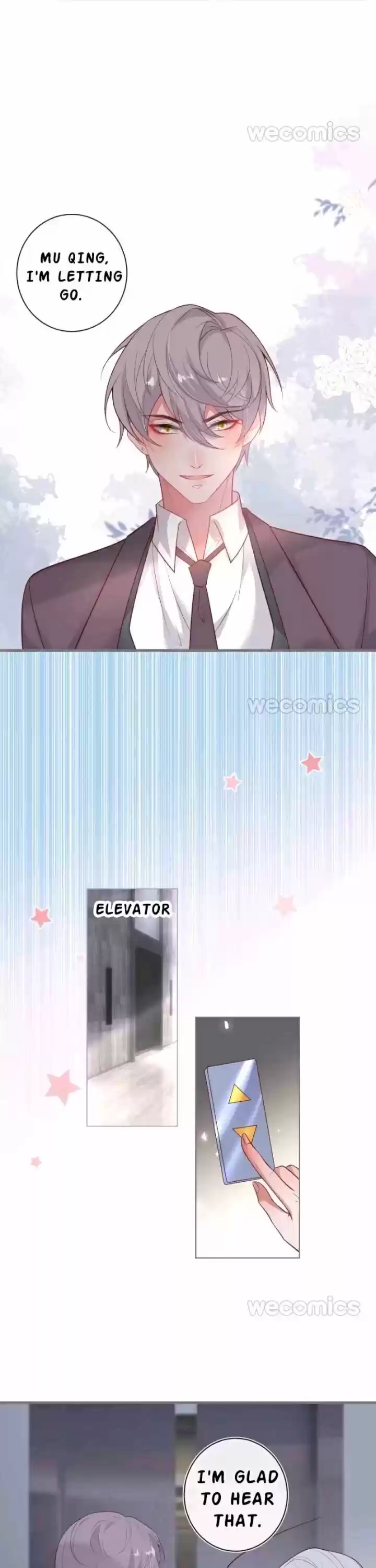 Zhiming Yangqi Ch.039