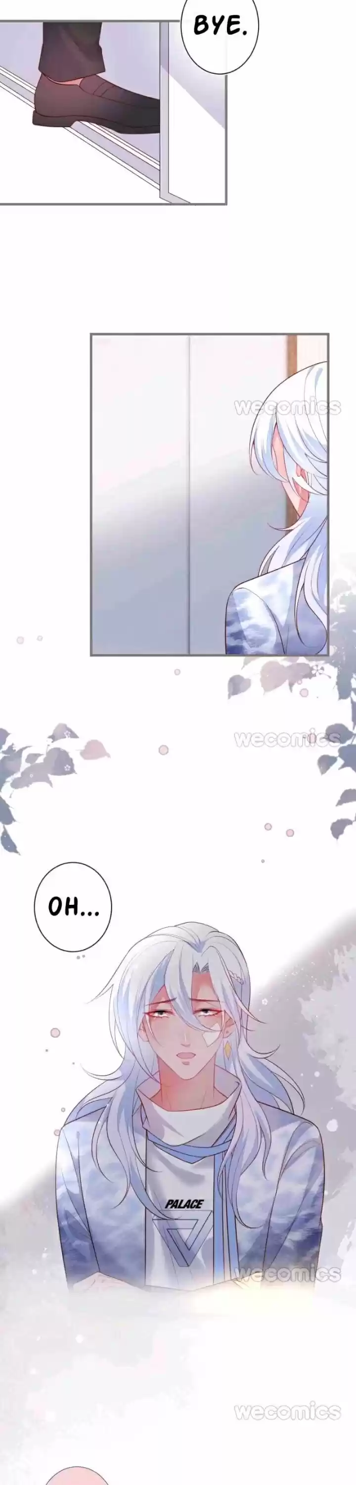 Zhiming Yangqi Ch.039