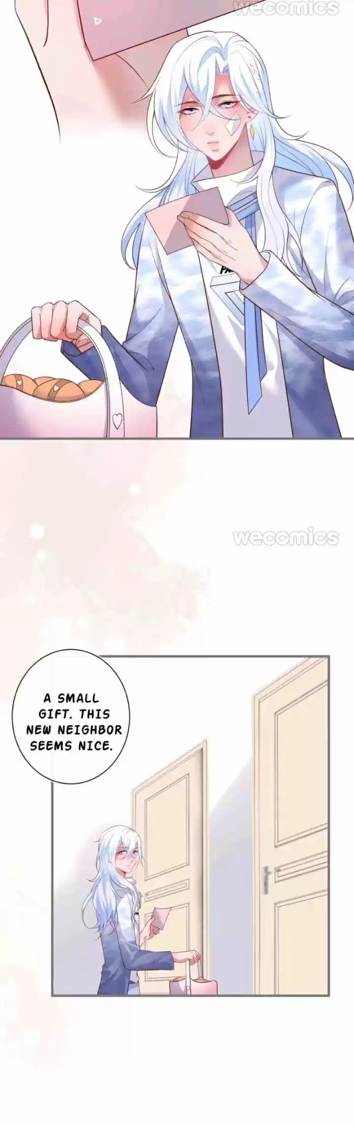 Zhiming Yangqi Ch.039